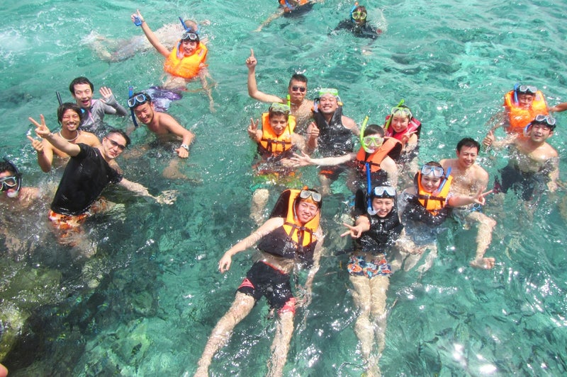IslandHopping5