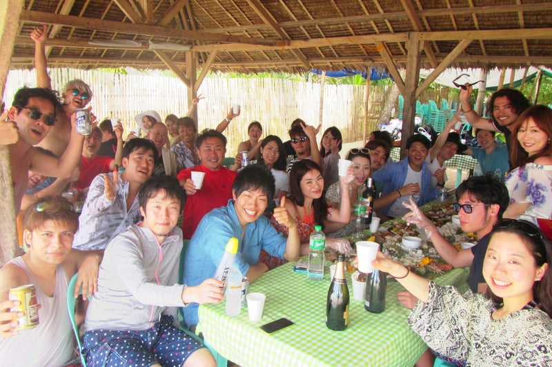 IslandHopping19