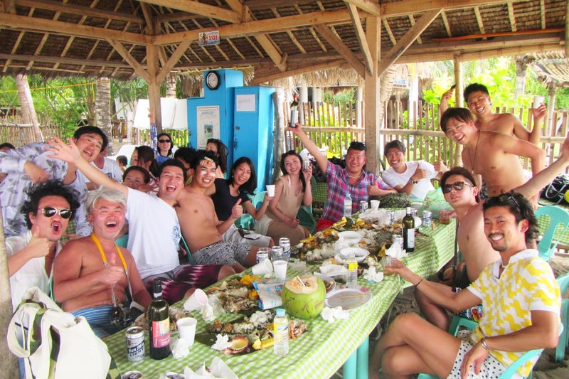 IslandHopping25