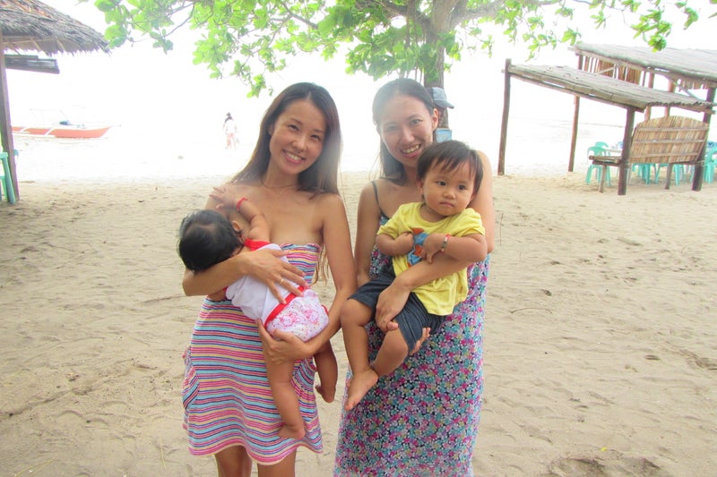 IslandHopping27