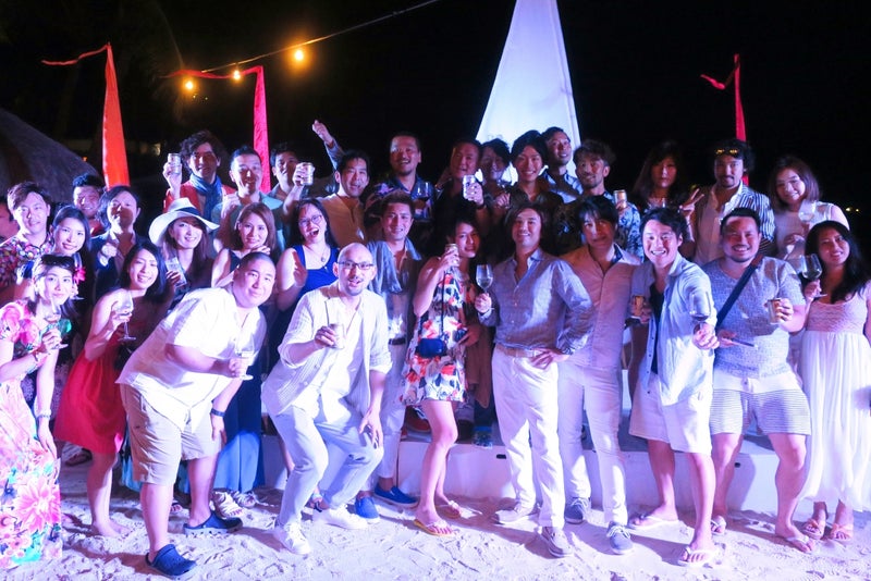 CebuSeminar1-5