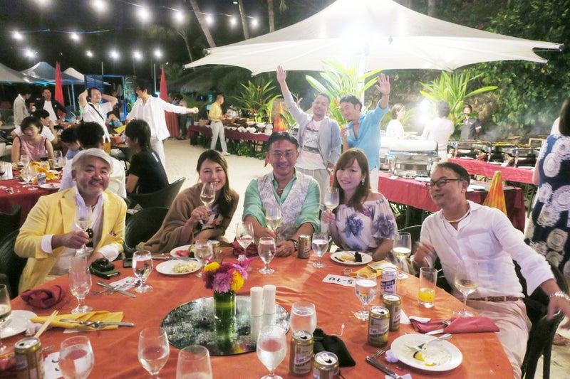 CebuSeminar1-27