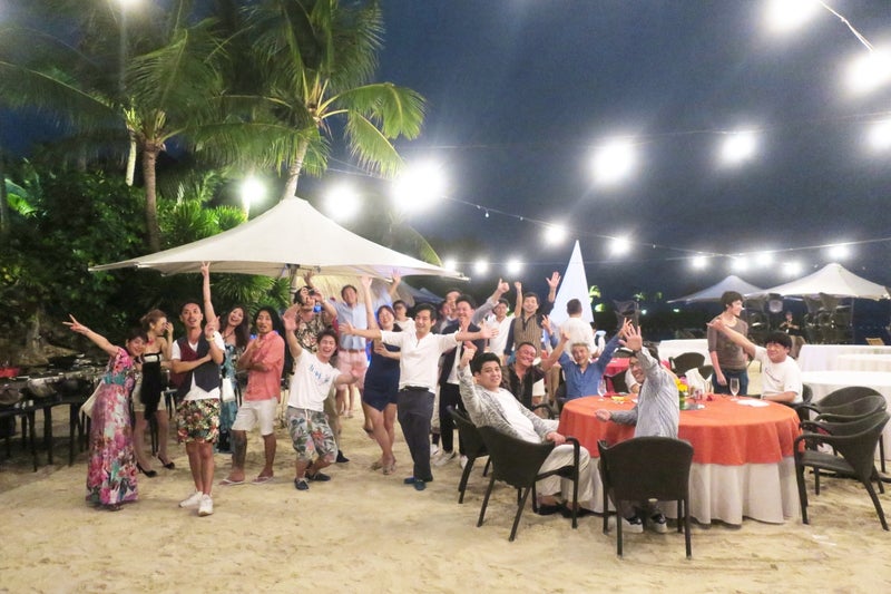 CebuSeminar1-40