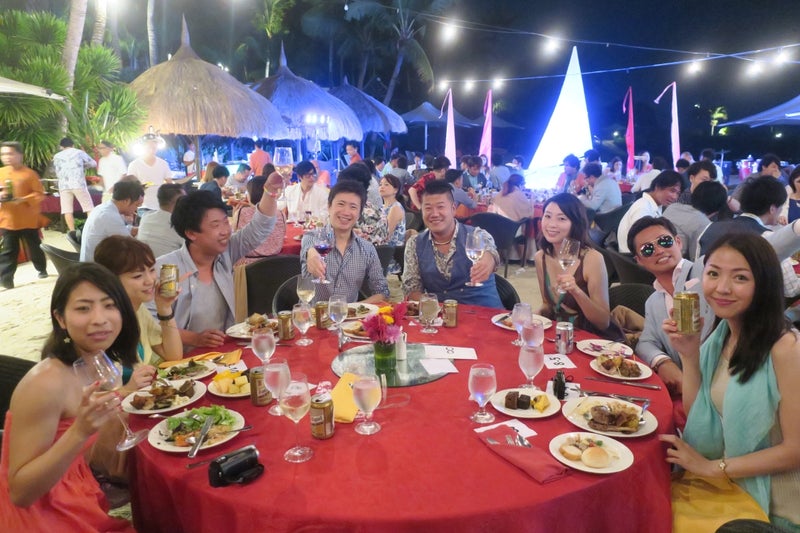 CebuSeminar1-18