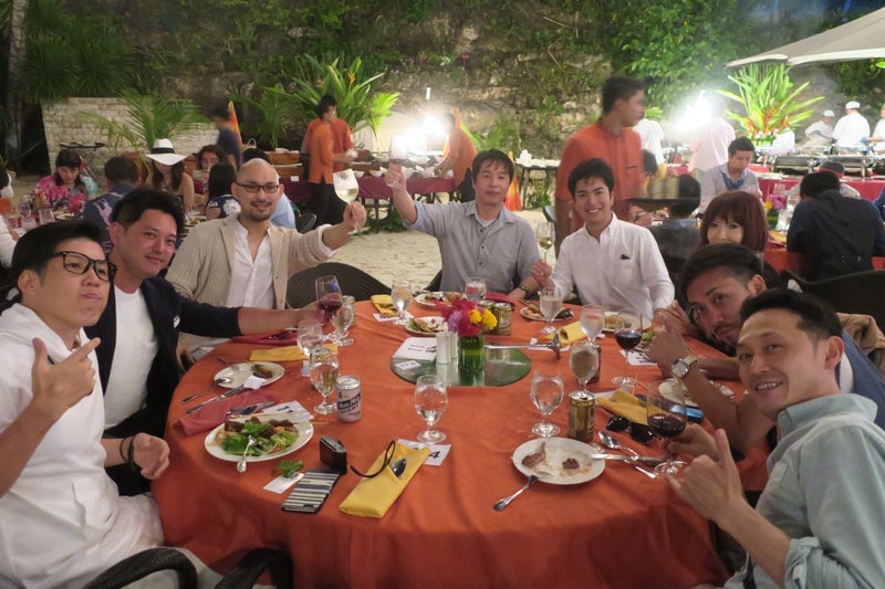 CebuSeminar1-19