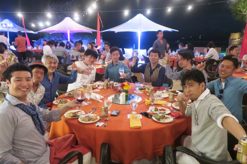 CebuSeminar1-12