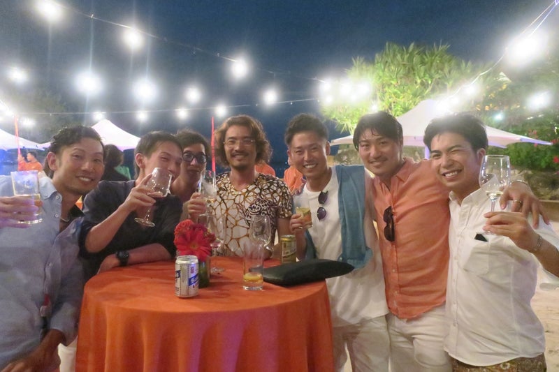 CebuSeminar1-37