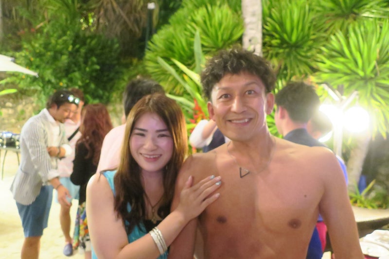 CebuSeminar1-38