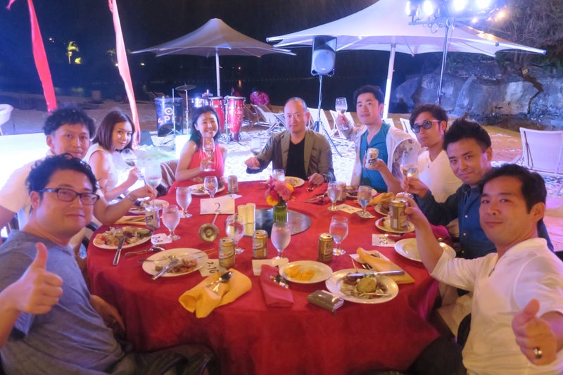 CebuSeminar1-20