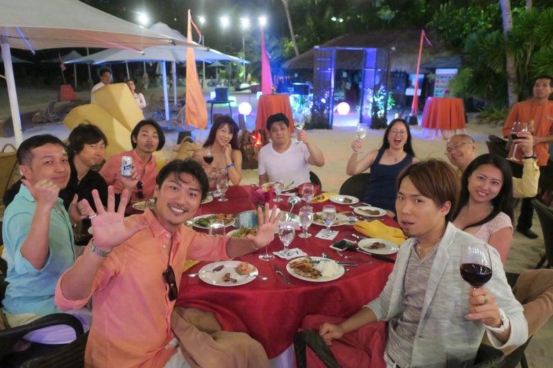 CebuSeminar1-16