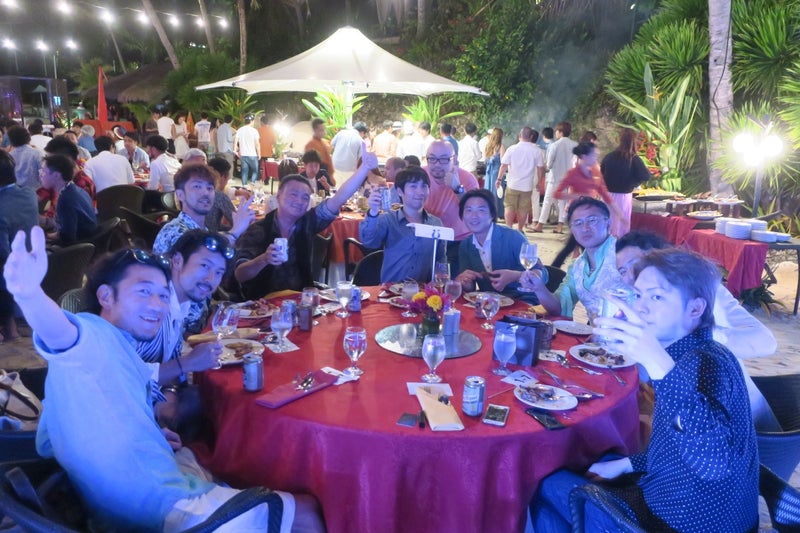 CebuSeminar1-11