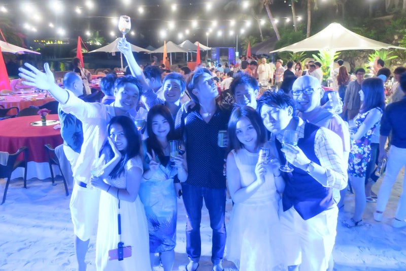 CebuSeminar1-35