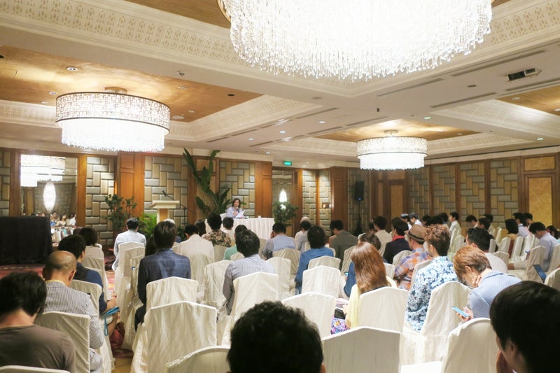 CebuSeminar1-4