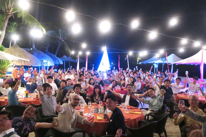 CebuSeminar1-6
