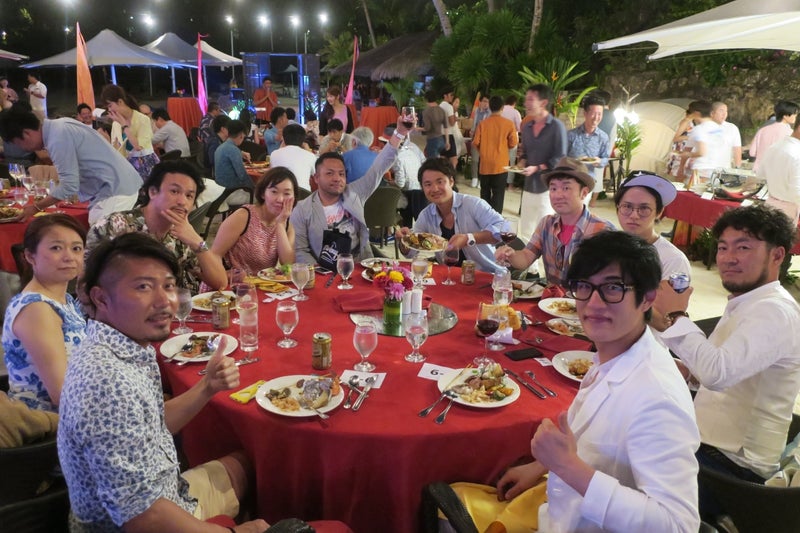 CebuSeminar1-10