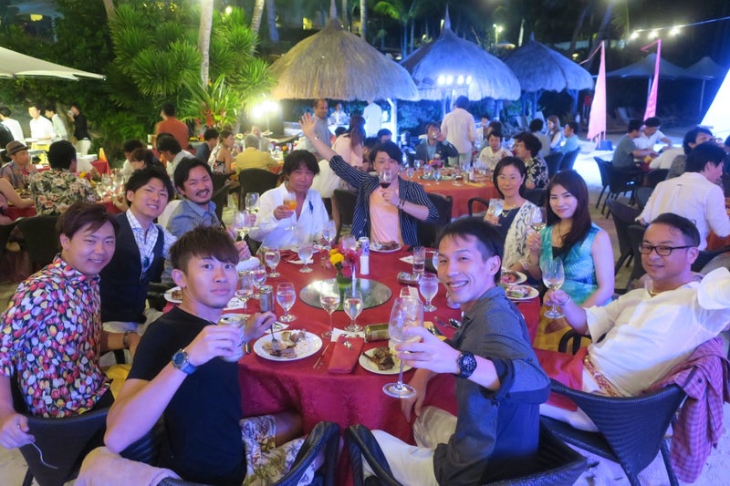 CebuSeminar1-14