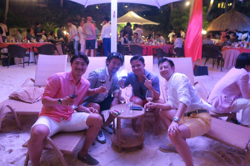 CebuSeminar1-29