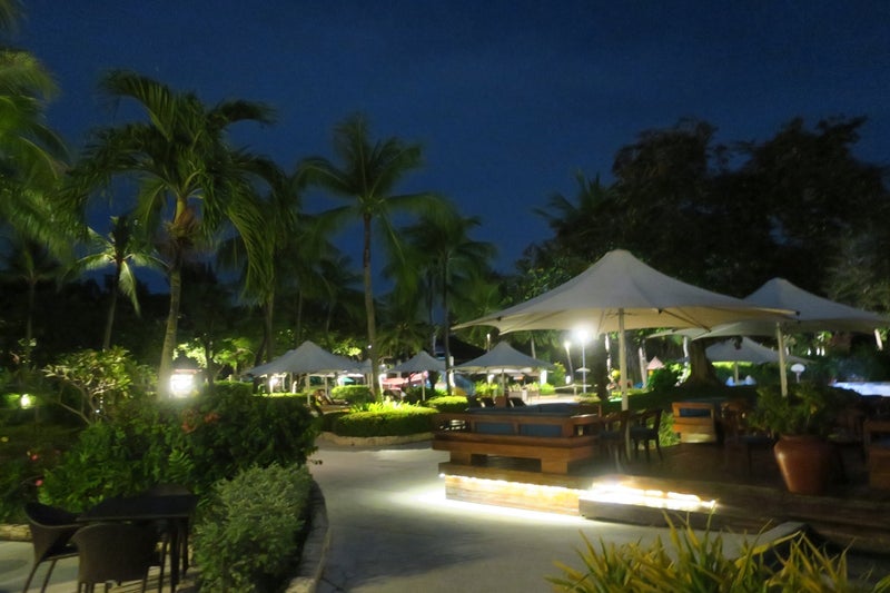 CebuSeminar1-41