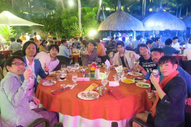 CebuSeminar1-22
