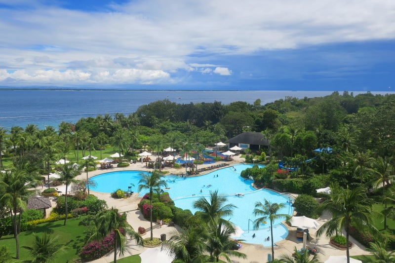 CebuSeminar2-1
