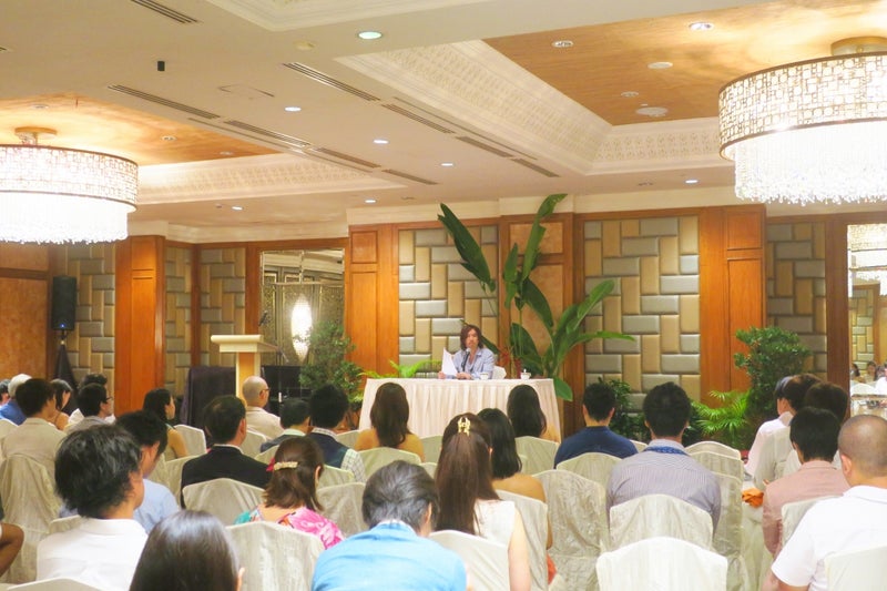 CebuSeminar2-4