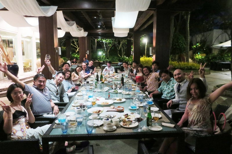 CebuSeminar2-8