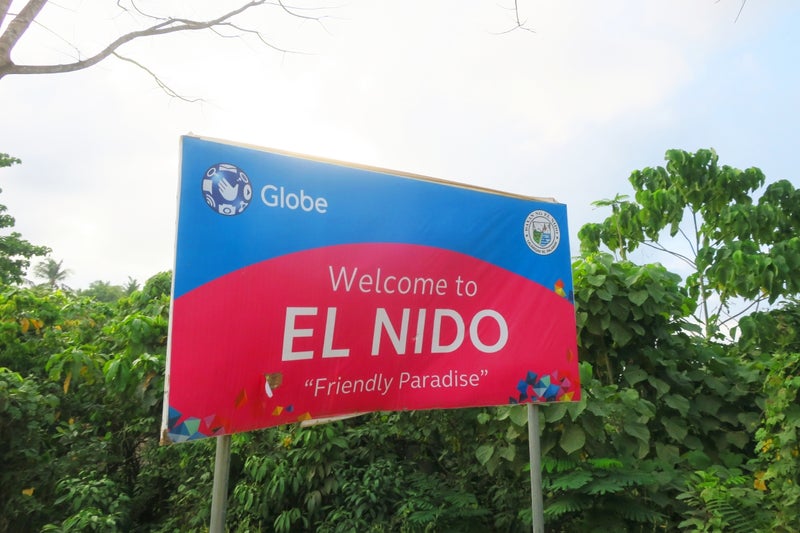 ElNido1-5
