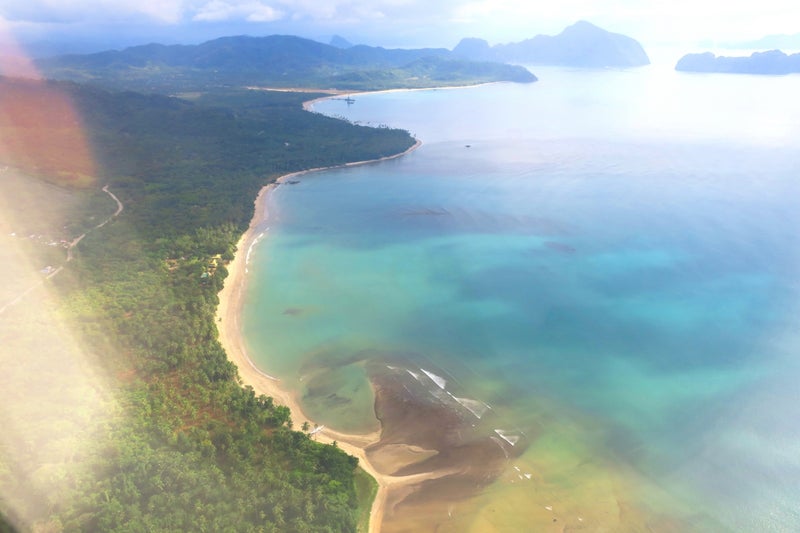 ElNido1-3
