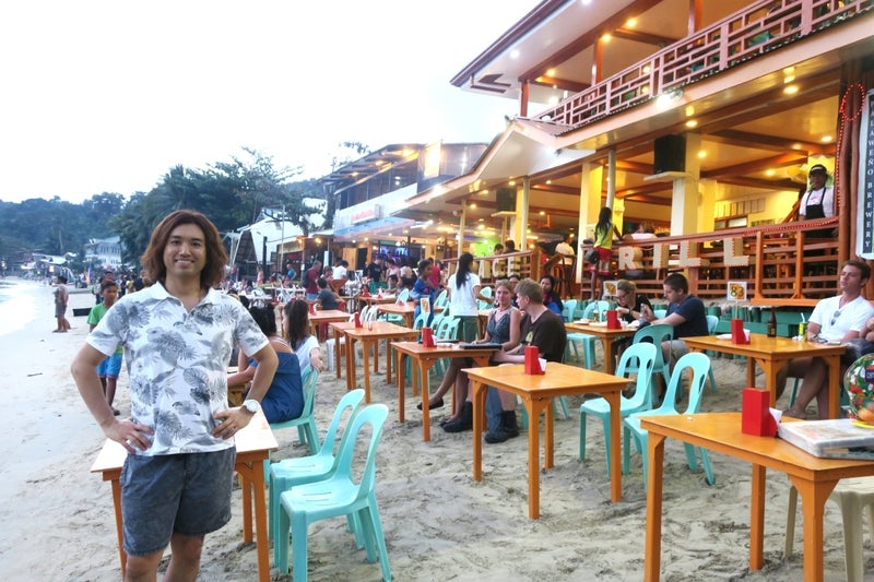 ElNido1-10