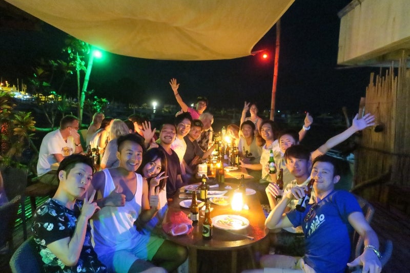 ElNido1-11
