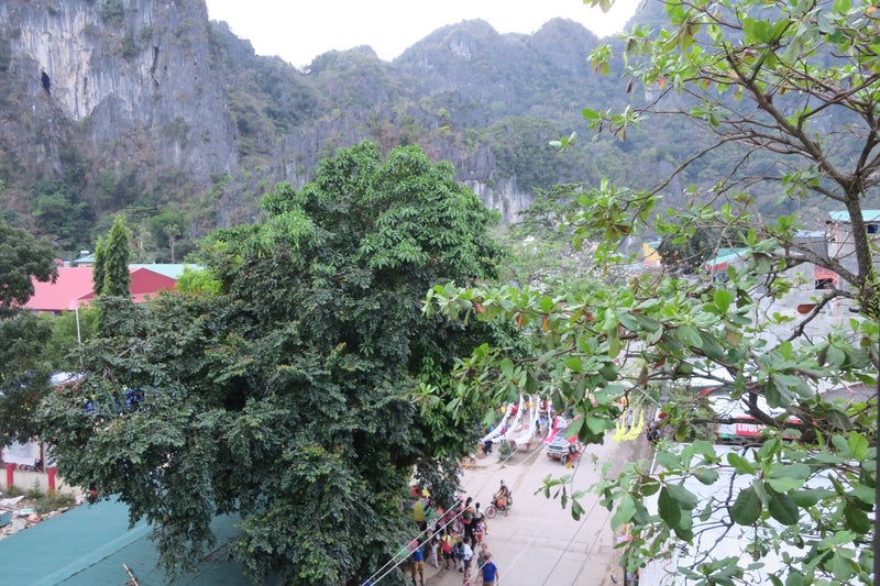 ElNido1-6