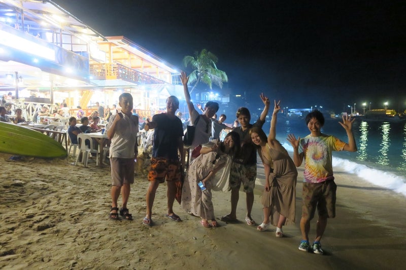 ElNido1-12
