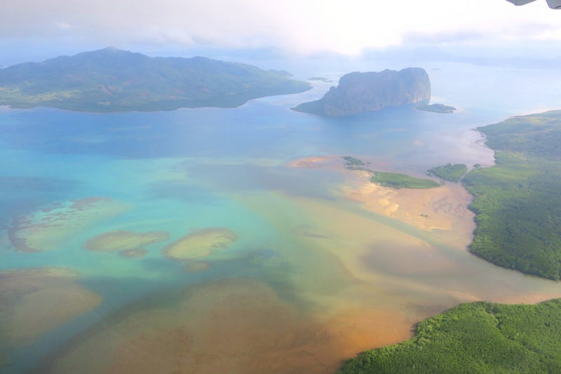 ElNido1-2