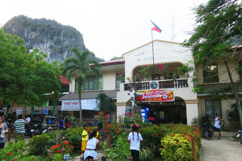 ElNido1-8