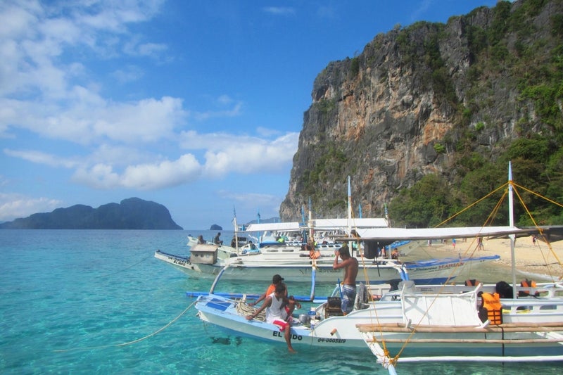 ElNido2-4