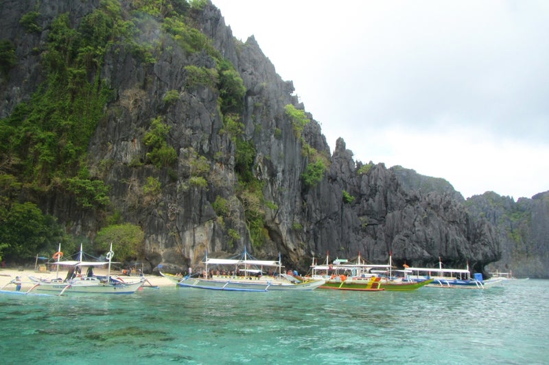 ElNido2-19