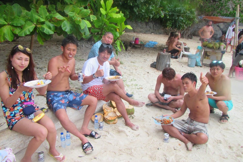ElNido2-21