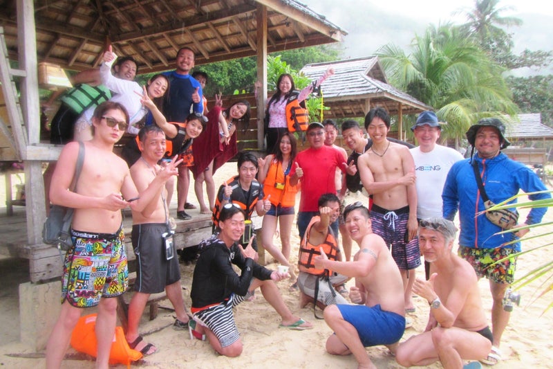 ElNido2-35