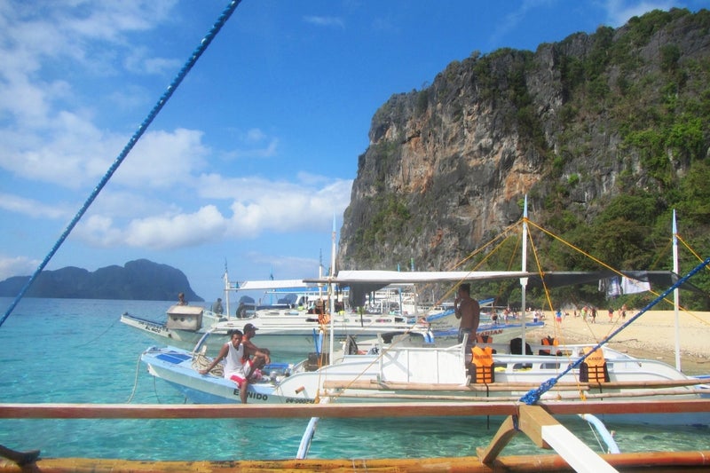 ElNido2-3