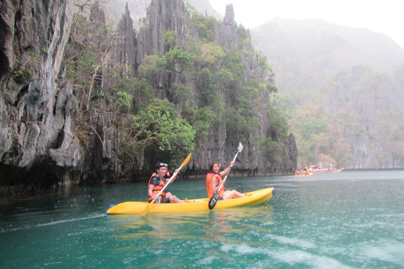 ElNido2-29
