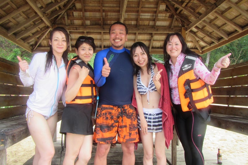 ElNido2-36