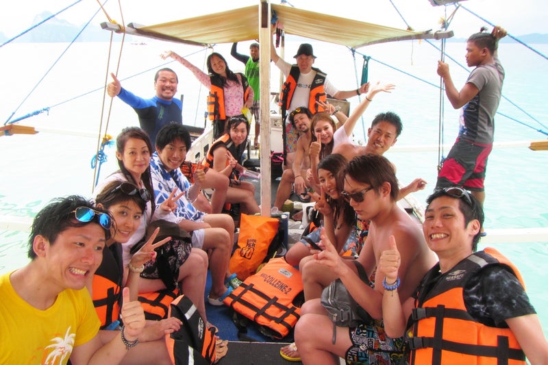 ElNido2-38