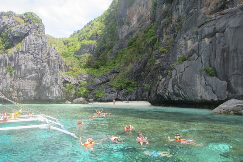 ElNido2-7