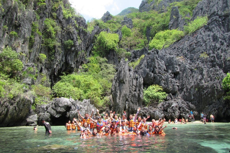 ElNido2-14