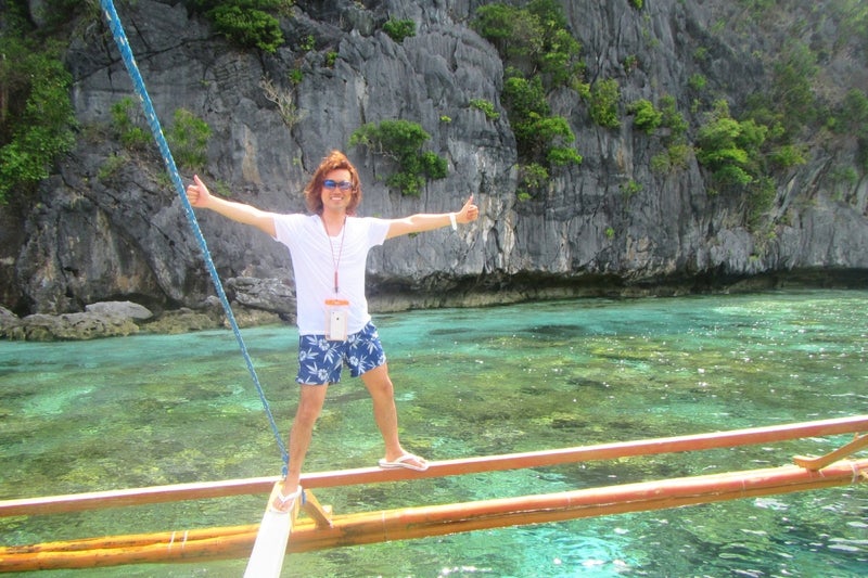 ElNido2-6