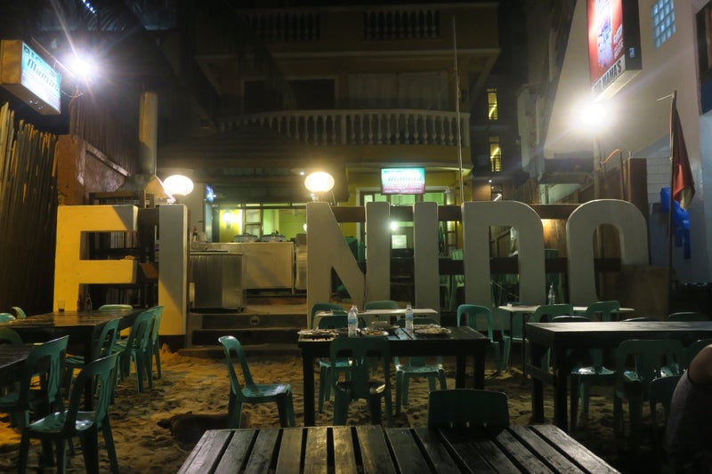 ElNido2-43