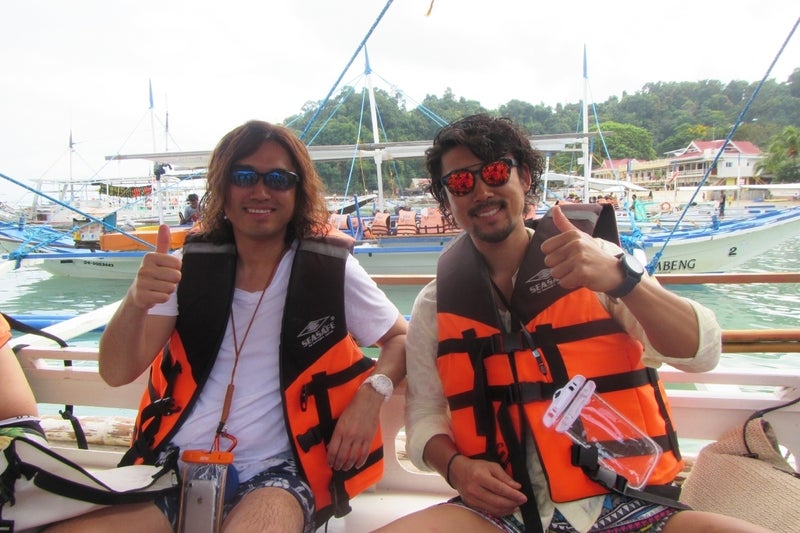 ElNido2-1