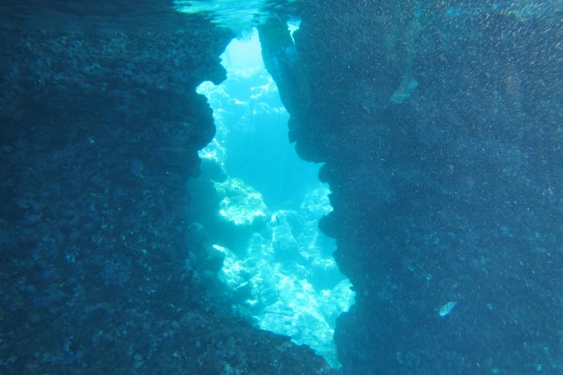 ElNido2-12