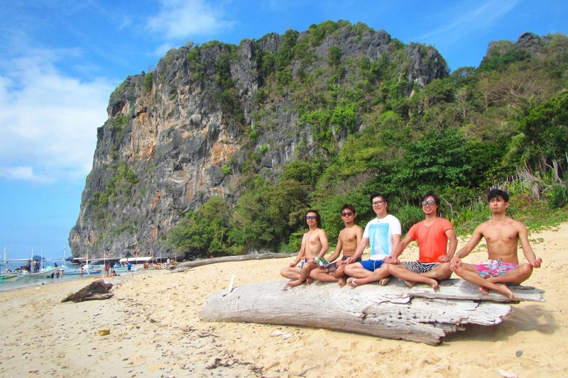ElNido2-5