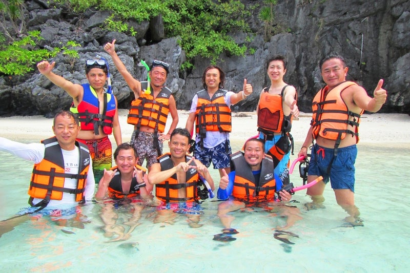 ElNido2-10